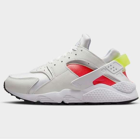 Nike huarache size 9 - Picture 1 of 7